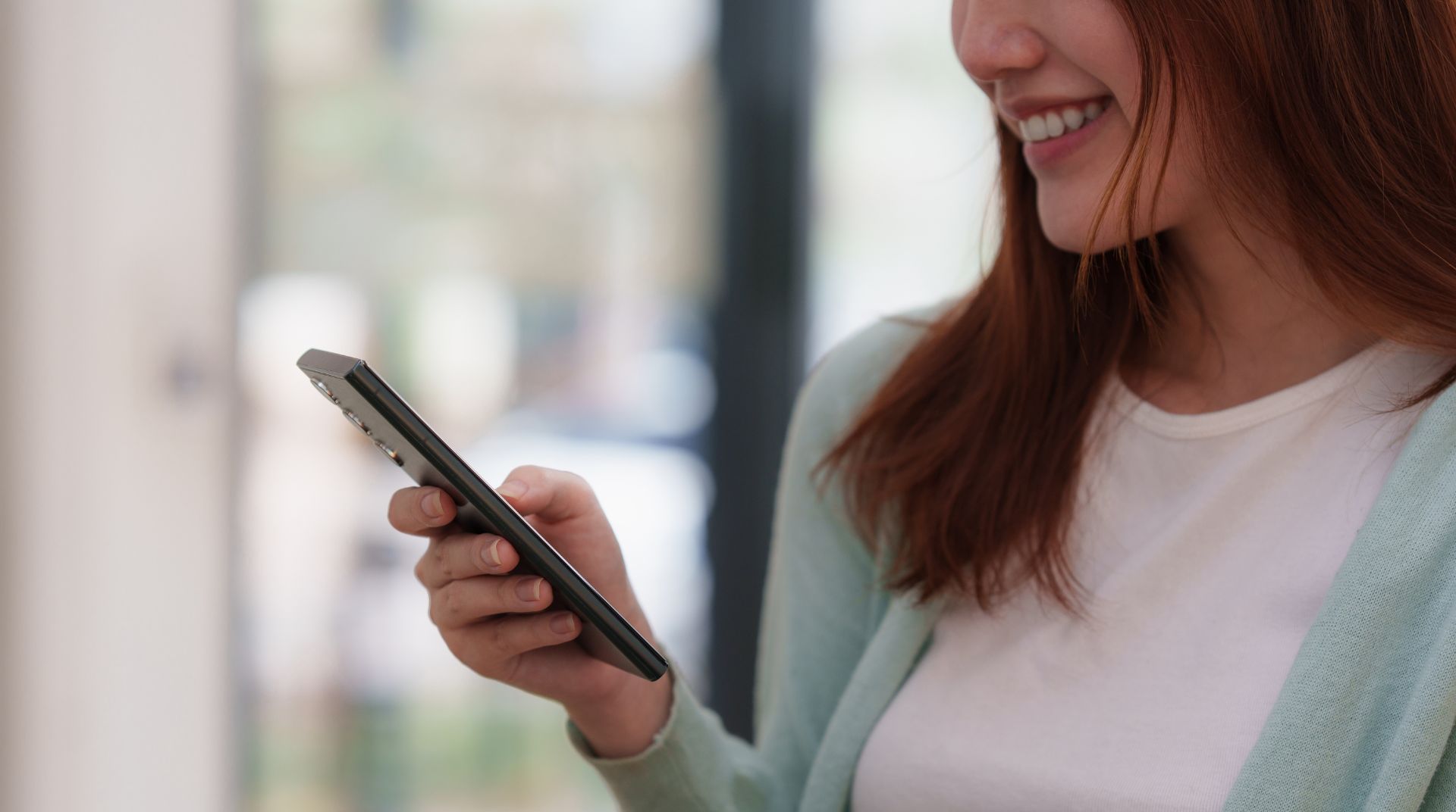 Отзывы о стоматологии в Усть-Каменогорске