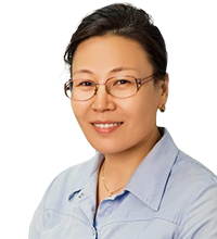 Нурсафина Роза Нуркасымовна